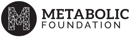 Metabolic Foundation logo