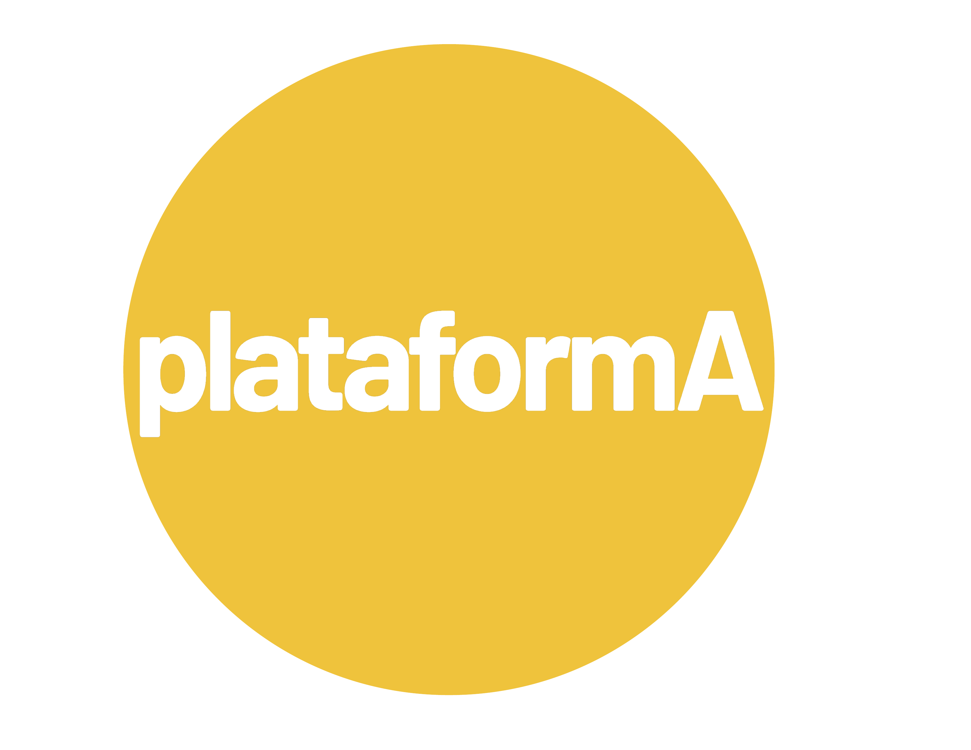 Plataforma Aruba logo